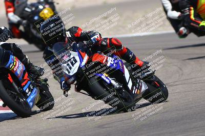 media/Apr-13-2025-CRA (Sun) [[f8b3e608b9]]/Race 8/